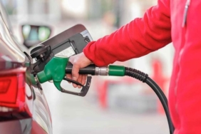 akaryakitta-esel-mobil-fiyatlarda-dengeyi-koruyan-gecici-onlem-nedir-OU3WNFZz.jpg