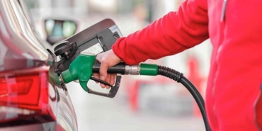 akaryakitta-esel-mobil-fiyatlarda-dengeyi-koruyan-gecici-onlem-nedir-OU3WNFZz.jpg