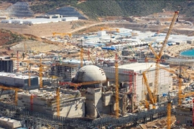 akkuyu-ngs-baglanti-hatti-icin-kamulastirma-karari-web-yayini-icin-ozgun-baslik-OJyn7Hnk.jpg