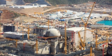 akkuyu-ngs-baglanti-hatti-icin-kamulastirma-karari-web-yayini-icin-ozgun-baslik-OJyn7Hnk.jpg