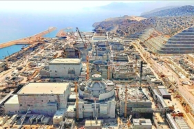 akkuyu-ngs-turkiyenin-enerji-arz-guvenliginde-kritik-rol-ustlenecek-bvHYwNmR.jpg