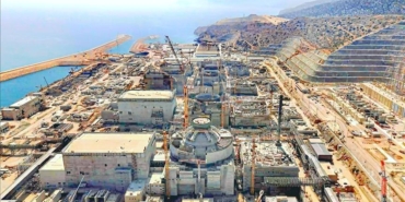akkuyu-ngs-turkiyenin-enerji-arz-guvenliginde-kritik-rol-ustlenecek-bvHYwNmR.jpg
