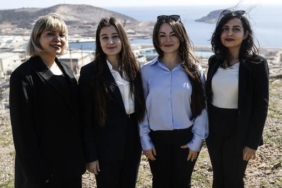 akkuyunun-kadin-muhendisleri-enerji-sektorunun-gelecegini-aydinlatiyor-hnUF7Rqm.jpg