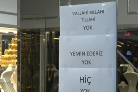 altin-icin-gitti-sasirtan-yazi-kuyumcuda-vallahi-billahi-yok-ntFywfy5.jpg