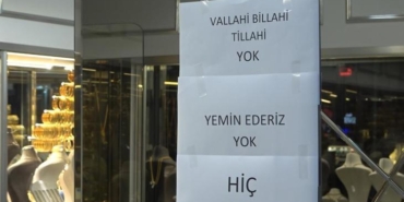 altin-icin-gitti-sasirtan-yazi-kuyumcuda-vallahi-billahi-yok-ntFywfy5.jpg