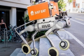 amazon-merdiven-cikabilen-teslimat-robotu-gelistiricisi-rivri-satin-aldi-adini-devrim-niteliginde-degistirecek-bir-atilim-diFgF6d1.jpg