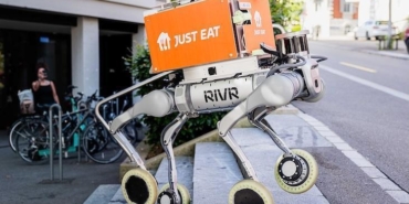 amazon-merdiven-cikabilen-teslimat-robotu-gelistiricisi-rivri-satin-aldi-adini-devrim-niteliginde-degistirecek-bir-atilim-diFgF6d1.jpg