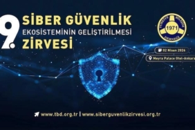 ankarada-2-nisanda-tetiklenen-siber-guvenlik-ekosisteminin-kalbi-basrolde-yeni-nesil-stratejiler-WAsnX4pa.jpg
