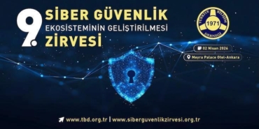 ankarada-2-nisanda-tetiklenen-siber-guvenlik-ekosisteminin-kalbi-basrolde-yeni-nesil-stratejiler-WAsnX4pa.jpg