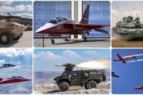 ankarada-bir-araya-gelen-savunma-ve-havacilik-sektorunun-kuresel-markalari-TE3JMR7E.jpg