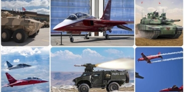 ankarada-bir-araya-gelen-savunma-ve-havacilik-sektorunun-kuresel-markalari-TE3JMR7E.jpg