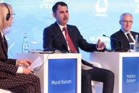 antalyada-sifir-atik-uygulamalarini-hizla-hayata-gecirecegiz-bakan-kurum-rJEJFgRJ.jpg
