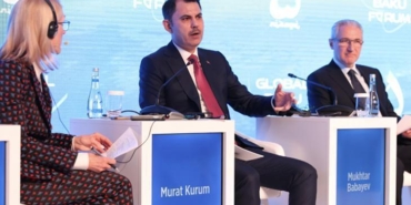 antalyada-sifir-atik-uygulamalarini-hizla-hayata-gecirecegiz-bakan-kurum-rJEJFgRJ.jpg