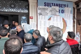 app-plaka-yasagi-sonrasi-karekod-kaosu-basvurular-5-katina-cikti-CGLRSnBO.jpg