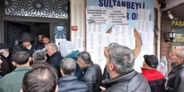 app-plaka-yasagi-sonrasi-karekod-kaosu-basvurular-5-katina-cikti-CGLRSnBO.jpg