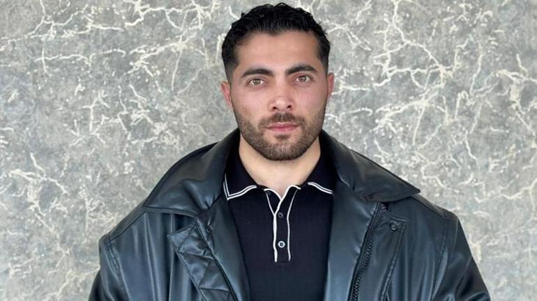 APP Plakada Ek Hizmet Bedeli Tartışması: Bize Bu Para Yasal Değil Dendi