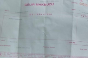 app-plakada-ek-hizmet-bedeli-tartismasi-bize-bu-para-yasal-degil-dendi-sybbdrBN.jpg