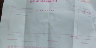 app-plakada-ek-hizmet-bedeli-tartismasi-bize-bu-para-yasal-degil-dendi-sybbdrBN.jpg