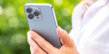 apple-cihazlarda-yas-dogrulama-basladi-turkiyeye-gelir-mi-Vf4CQDeT.jpg