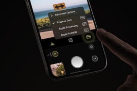 applein-iphone-kamerasi-icin-halidei-satin-alma-plani-goruntude-devrim-basladi-mi-HEeFdJIO.jpg