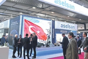 aselsandan-1664-milyon-dolarlik-sozlesme-turkiyenin-savunma-sanayinde-yeni-bir-donem-7n47uAfE.jpg
