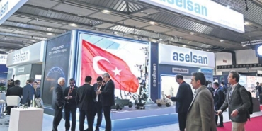 aselsandan-1664-milyon-dolarlik-sozlesme-turkiyenin-savunma-sanayinde-yeni-bir-donem-7n47uAfE.jpg