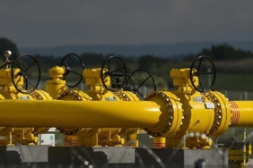 avrupa-gaz-fiyatlarinda-dev-artisin-ardindaki-nedenler-ve-etkileri-peE5TVke.jpg