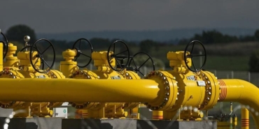 avrupa-gaz-fiyatlarinda-dev-artisin-ardindaki-nedenler-ve-etkileri-peE5TVke.jpg