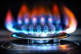 avrupada-gaz-fiyatlari-50-euronun-altina-indi-8M1Pb1zO.jpg