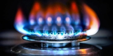 avrupada-gaz-fiyatlari-50-euronun-altina-indi-8M1Pb1zO.jpg