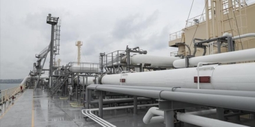 avrupada-gaz-fiyatlarinda-artis-yuzde-100u-asti-v3ylKqBD.jpg