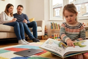 avusturyada-14-yas-alti-icin-sosyal-medya-yasagi-kapida-gencler-ve-dijital-yasamin-yeni-siniri-HkVIwvU3.jpg