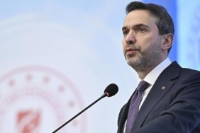 bakan-bayraktar-dogal-gaz-depolarimiz-yuzde-71-dolu-guncel-gundem-tGwrSfrw.jpg