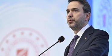 bakan-bayraktar-dogal-gaz-depolarimiz-yuzde-71-dolu-guncel-gundem-tGwrSfrw.jpg