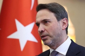 bakan-bayraktar-gemilerimizin-test-sureclerini-kendi-muhendislik-kapasitemizle-yurutuyoruz-GPaNOiVy.jpg