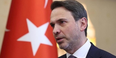bakan-bayraktar-gemilerimizin-test-sureclerini-kendi-muhendislik-kapasitemizle-yurutuyoruz-GPaNOiVy.jpg