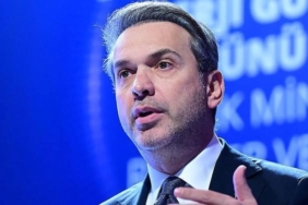 bakan-bayraktar-hurmuz-krizi-icin-aciklama-petrol-ve-dogal-gazda-risk-yok-ya6SOQh1.jpg