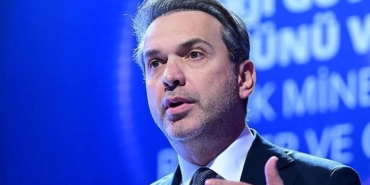 bakan-bayraktar-hurmuz-krizi-icin-aciklama-petrol-ve-dogal-gazda-risk-yok-ya6SOQh1.jpg
