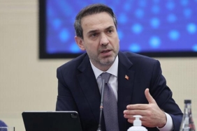 bakan-bayraktar-ile-denizlerimizin-efsanevi-destani-yeni-bir-donem-basladi-GFdEBp68.jpg