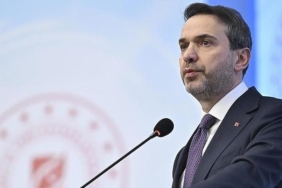 bakan-bayraktar-kanadada-pdac-2026-kongresine-katilacak-VzTOXFEV.jpg