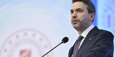 bakan-bayraktar-kanadada-pdac-2026-kongresine-katilacak-VzTOXFEV.jpg