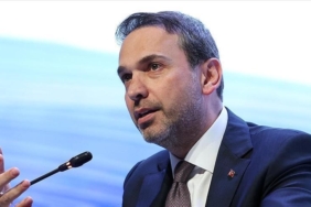 bakan-bayraktar-toplam-kurulu-gucumuz-40-bin-689-mwa-ulasti-IbPsh8Nt.jpg