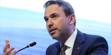bakan-bayraktar-toplam-kurulu-gucumuz-40-bin-689-mwa-ulasti-IbPsh8Nt.jpg