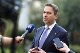bakan-bayraktar-tum-paydaslarla-esgudum-icinde-calismayi-surdurecegiz-6DYlv3VR.jpg