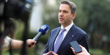 bakan-bayraktar-tum-paydaslarla-esgudum-icinde-calismayi-surdurecegiz-6DYlv3VR.jpg