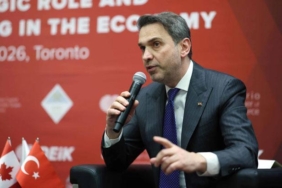 bakan-bayraktar-turkiye-petrolleri-ile-eti-madenin-kanadaya-yatirim-olanaklari-fkLFCwu4.jpg