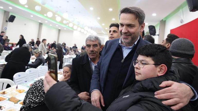 Bakan Bayraktar: Türkiye'nin Her Açıdan Çok Daha Güçlü Olması Gerektiğini Vurguluyor