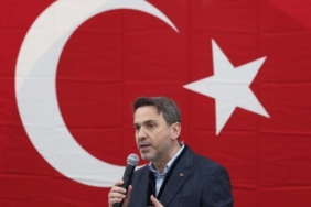 bakan-bayraktar-turkiyenin-her-acidan-cok-daha-guclu-olmasi-gerektigini-vurguluyor-N1TMdGv5.jpg