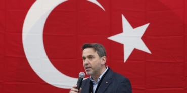bakan-bayraktar-turkiyenin-her-acidan-cok-daha-guclu-olmasi-gerektigini-vurguluyor-N1TMdGv5.jpg