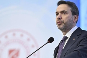 bakan-bayraktardan-18-mart-canakkale-deniz-zaferi-paylasimi-PT9CrvqA.jpg